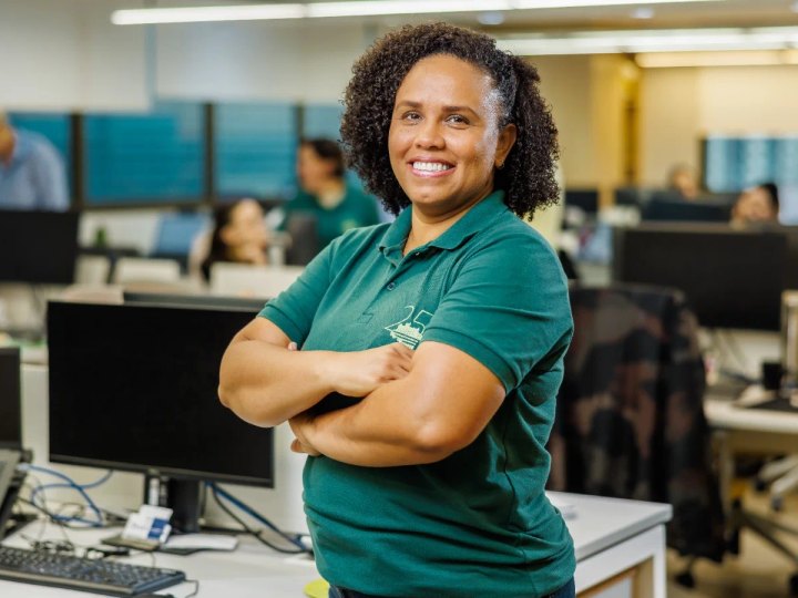  PetroReconcavo abre programa de jovem aprendiz PCD