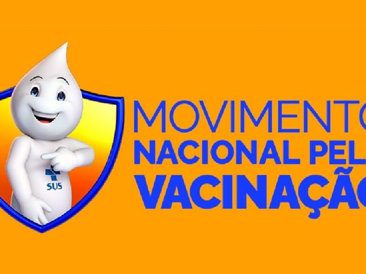 Saúde alerta para baixa cobertura vacinal contra HPV e orienta pais e responsáveis