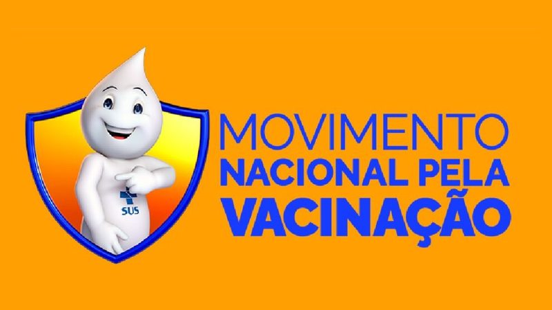 Saúde alerta para baixa cobertura vacinal contra HPV e orienta pais e responsáveis