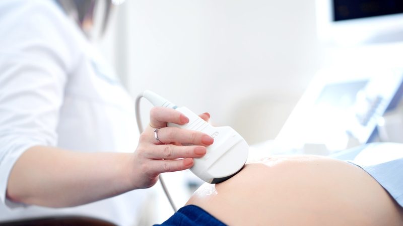 Afya Educação Médica abre vagas gratuitas para ultrassonografia obstétrica em Conquista