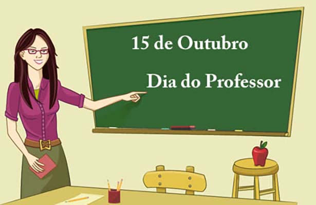 Professora transforma vidas por meio da educação e do empreendedorismo no Sudoeste da Bahia
