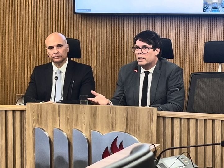 MPBA avança apuração sobre manifestações xenofóbicas registradas após eleições