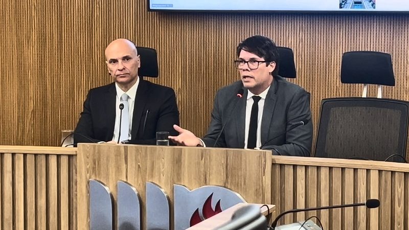 MPBA avança apuração sobre manifestações xenofóbicas registradas após eleições
